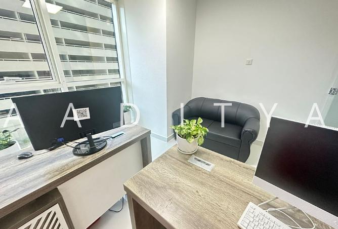 15659055 - Property Image 3