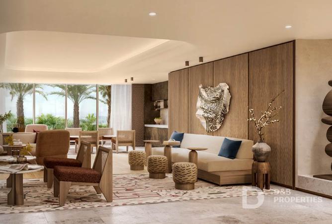 15973264 - صورة العقار 2