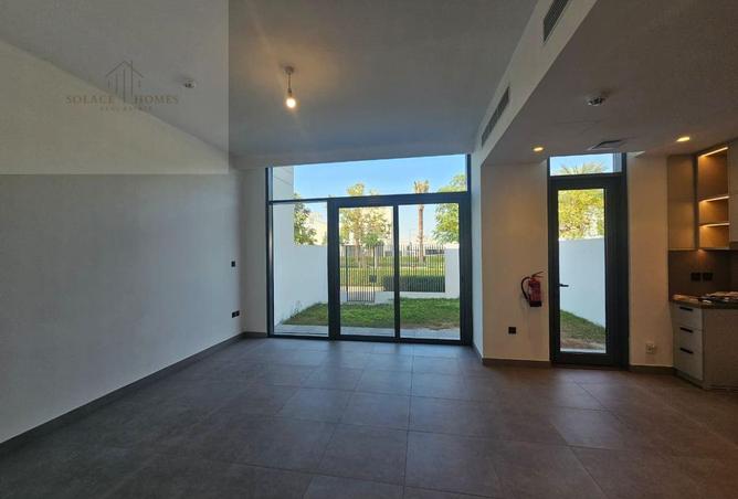 16010115 - Property Image 3