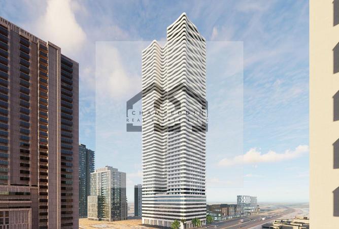 16078579 - الصورة الرئيسية للعقار