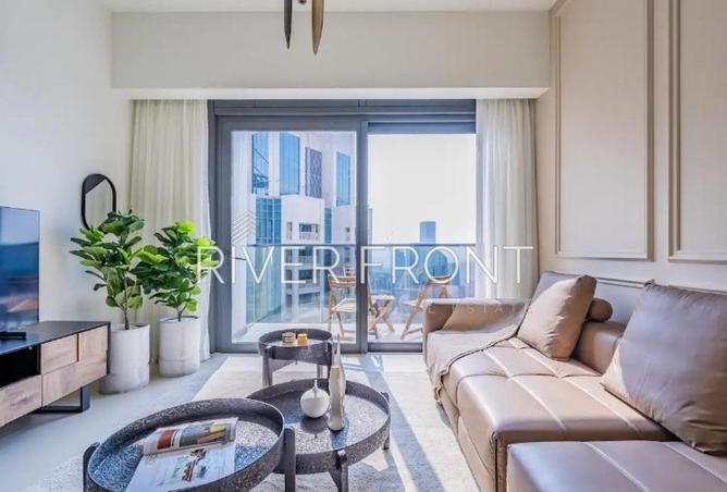 15679117 - صورة العقار 3