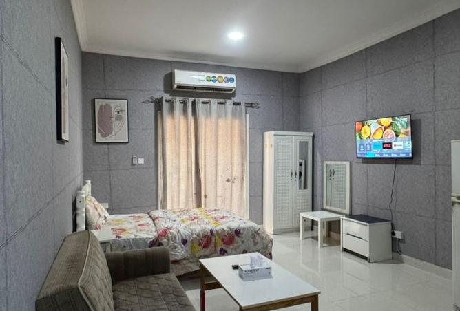 15738377 - صورة العقار 2