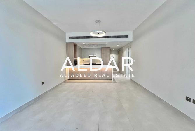 15136914 - الصورة الرئيسية للعقار