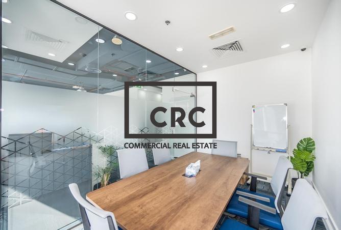 16017641 - Property Image 2