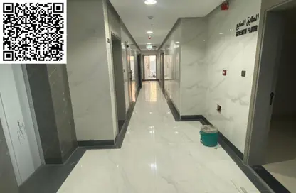 Apartment - 2 Bedrooms - 3 Bathrooms for rent in Al Hamidiya 2 - Al Hamidiya - Ajman Apartment - 2 Bedrooms - 3 Bathrooms for rent in Al Hamidiya 2 - Al Hamidiya - Ajman