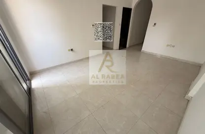 Apartment - 2 Bedrooms - 3 Bathrooms for rent in Al Rawda 2 Villas - Al Rawda 2 - Al Rawda - Ajman
