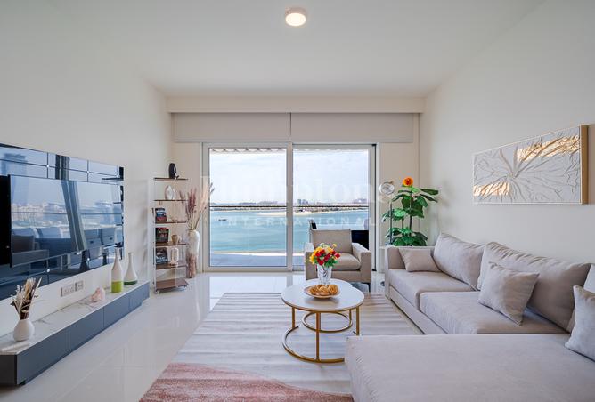 15171512 - Property Image 3