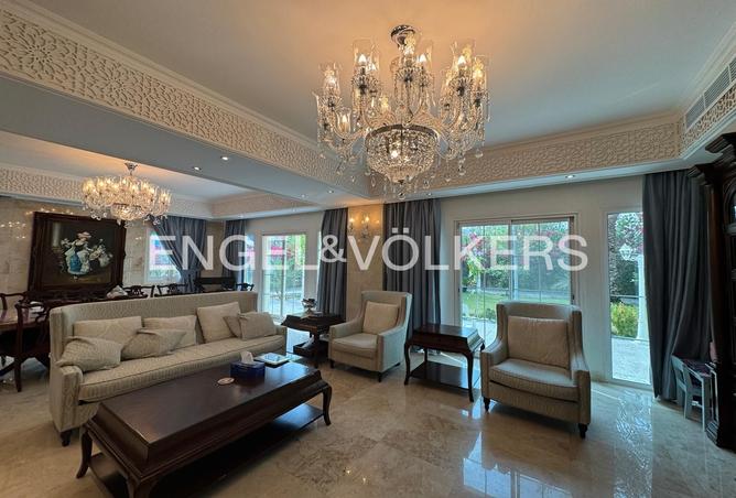 15847305 - صورة العقار 3