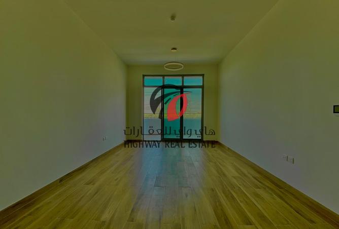 16043720 - Property Image 2