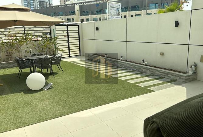 15335953 - Property Image 2
