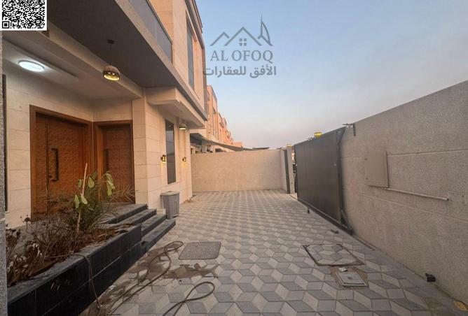 15402407 - Property Main Image