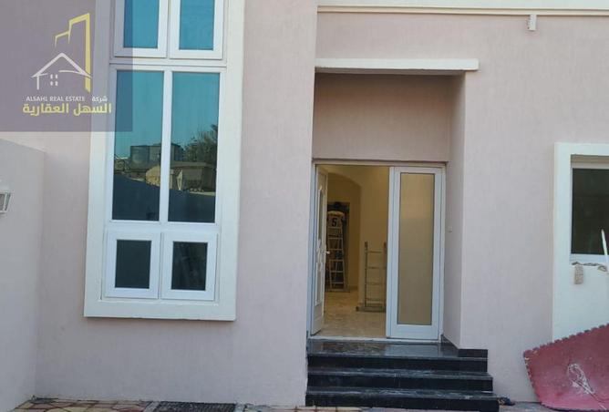 15835651 - الصورة الرئيسية للعقار