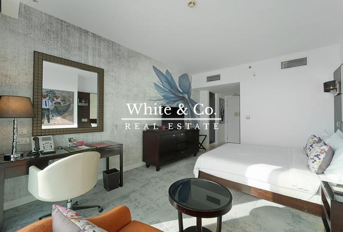 13864019 - Property Image 3
