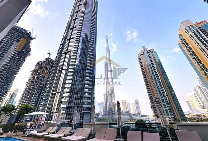 15266975 - الصورة الرئيسية للعقار