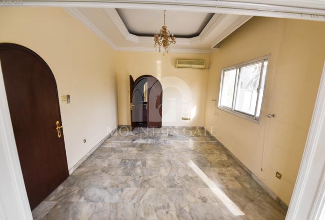 15511859 - صورة العقار 3