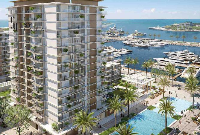 15764593 - الصورة الرئيسية للعقار