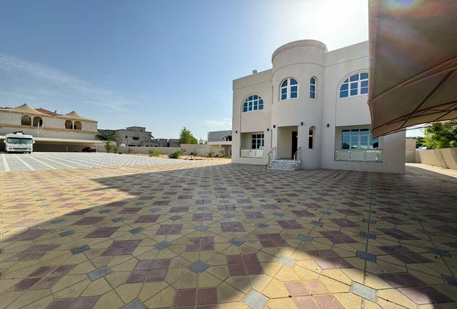 15247163 - صورة العقار 2