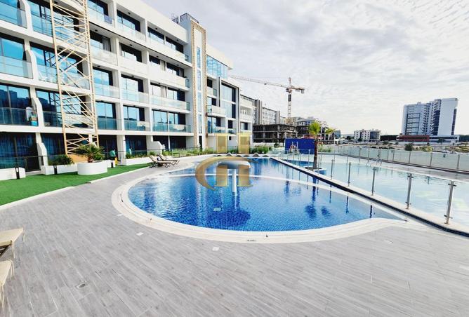 15790818 - صورة العقار 2