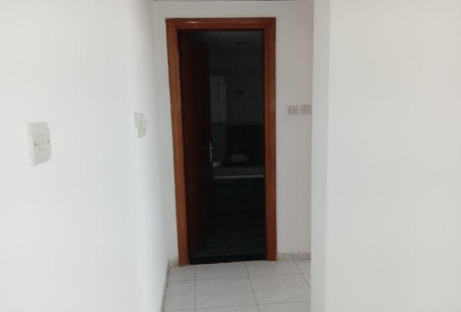 15261336 - صورة العقار 3
