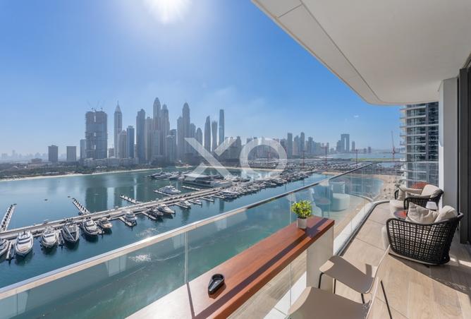 16006127 - الصورة الرئيسية للعقار