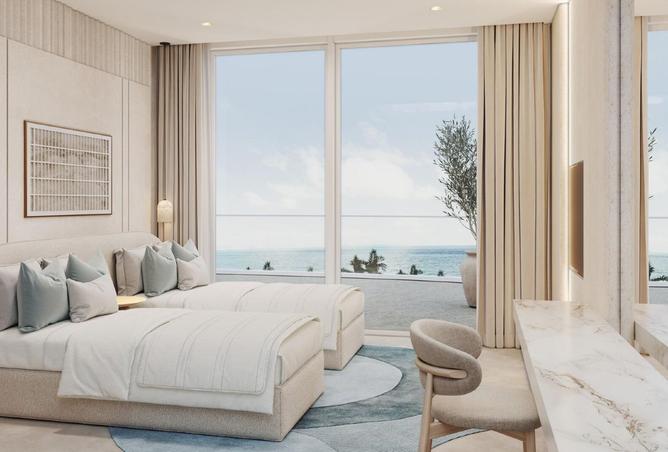 15820938 - Property Image 2