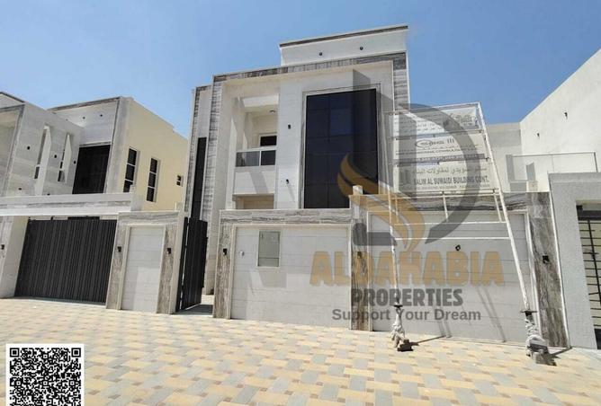 14248742 - الصورة الرئيسية للعقار