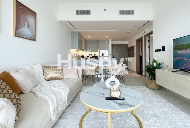 15618364 - صورة العقار 3