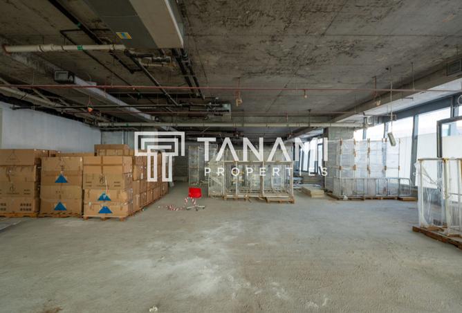 15766847 - Property Image 3