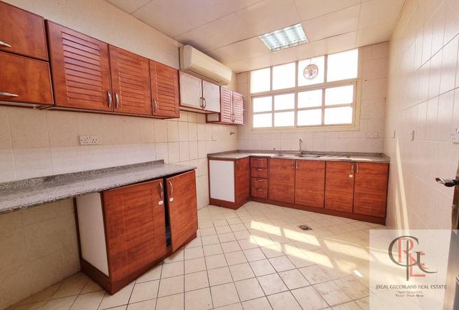 15484172 - Property Image 2