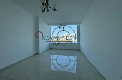 شقة - غرفة نوم - 2 حمامات للبيع في برج ربيعة - مجان - دبي لاند - دبي شقة - غرفة نوم - 2 حمامات للبيع في برج ربيعة - مجان - دبي لاند - دبي