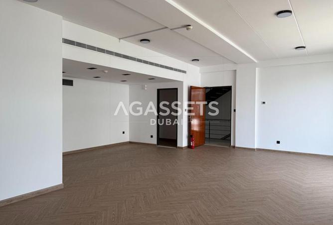 15146951 - Property Image 2