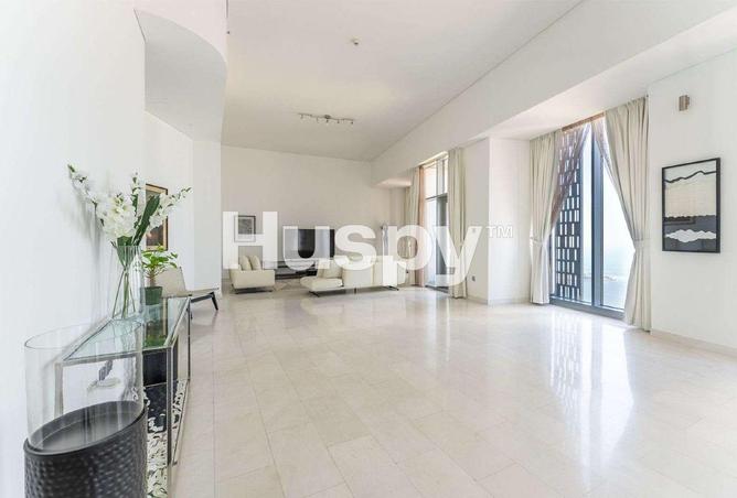 15410343 - صورة العقار 2