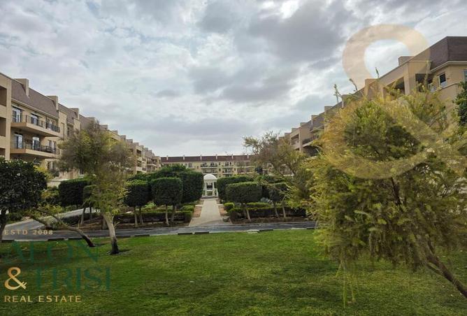 15988074 - Property Image 2