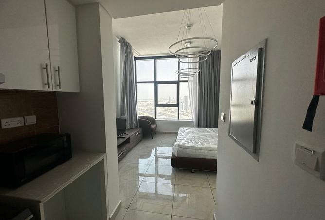 15738897 - صورة العقار 3