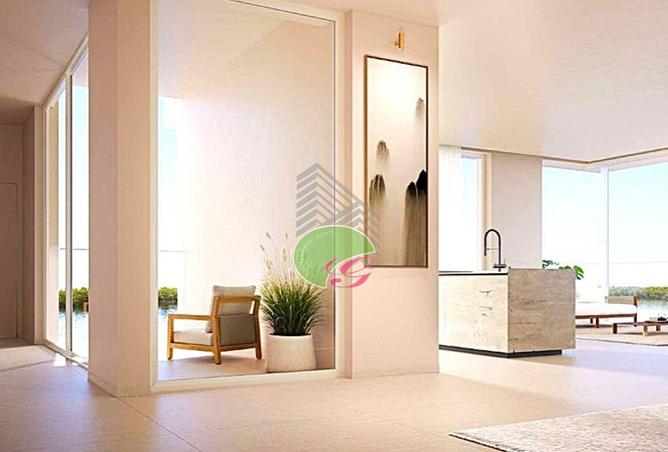 14976664 - Property Image 3