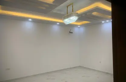 Villa - 3 Bedrooms - 4 Bathrooms for sale in Al Hooshi Villas - Hoshi - Al Badie - Sharjah