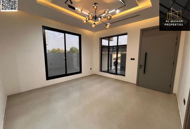 15629641 - صورة العقار 3