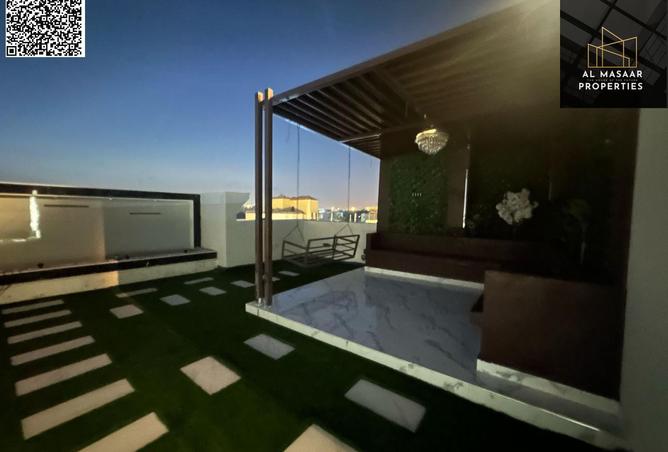 15213572 - صورة العقار 3