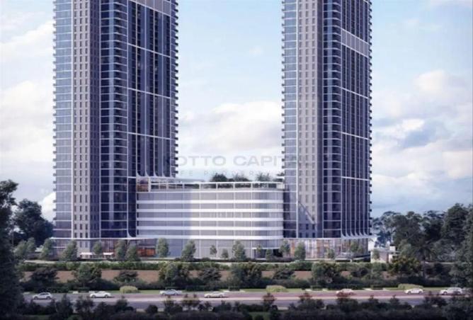 16014748 - الصورة الرئيسية للعقار