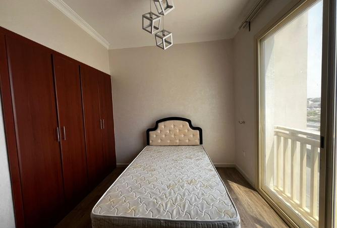 15669798 - الصورة الرئيسية للعقار