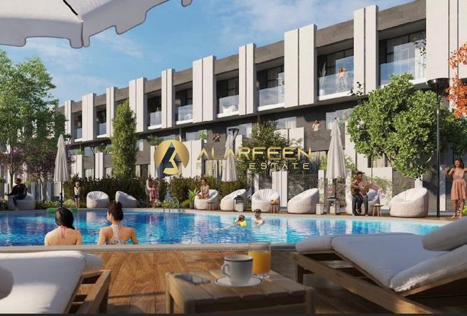 15119507 - صورة العقار 2