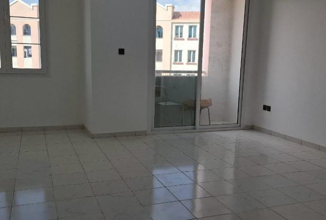 15161640 - Property Image 3