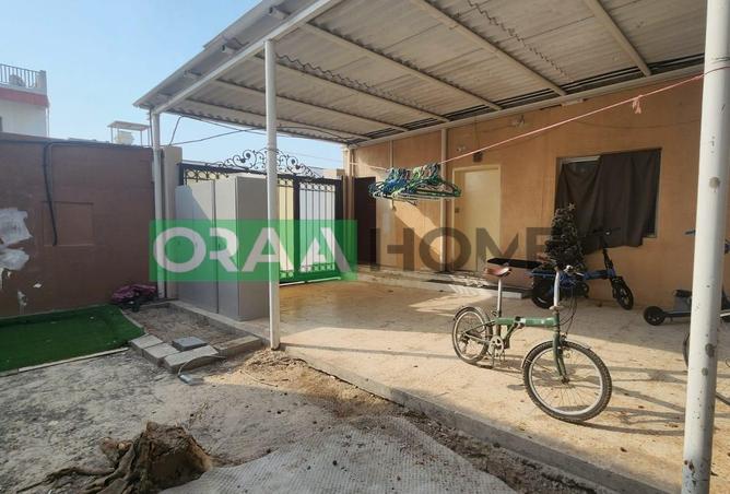 15236187 - Property Image 2