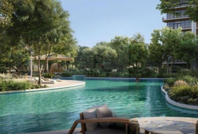 15732856 - Property Main Image