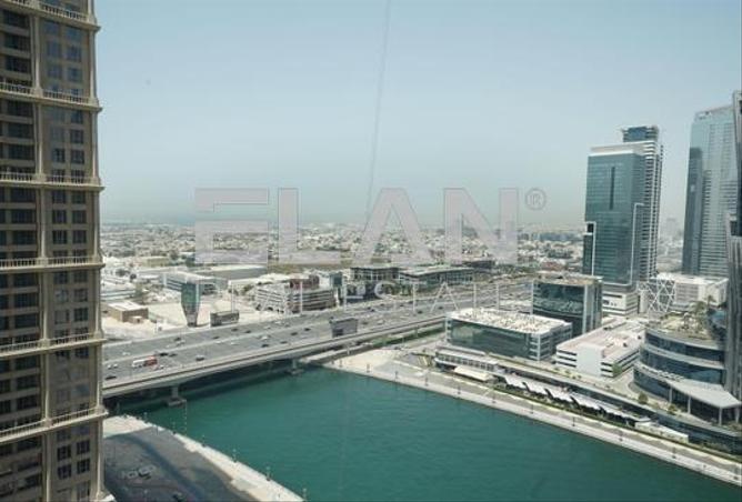 14002086 - الصورة الرئيسية للعقار