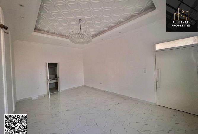 14988818 - Property Image 2