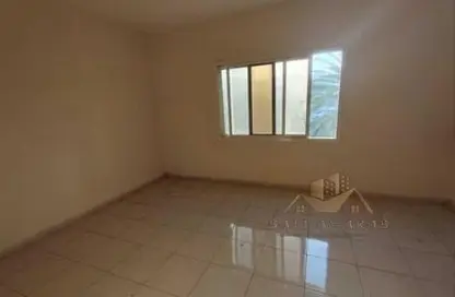 Apartment - Studio - 1 Bathroom for rent in Geepas Building 3 - Al Rashidiya 2 - Al Rashidiya - Ajman
