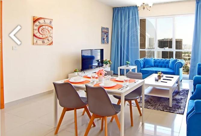 15559890 - Property Image 2