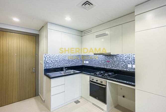 15719788 - صورة العقار 3