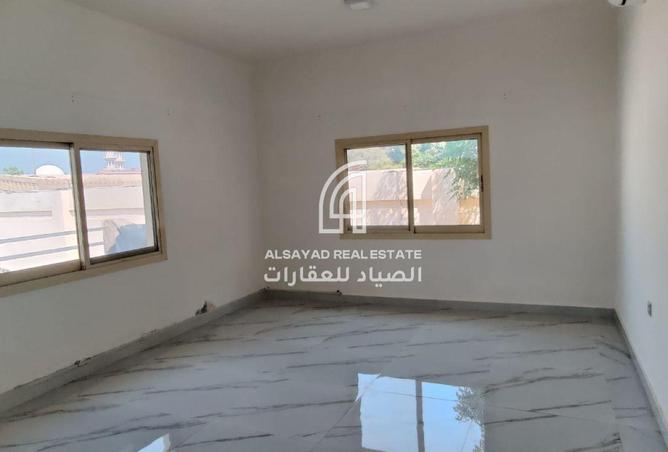 15743933 - Property Image 2